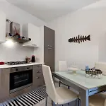 Relax Apartment