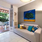 Relax Apartment *