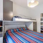 Apartment Relax *