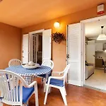 Relax Apartment