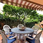 Relax Apartment