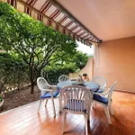Apartment Relax