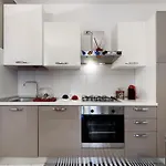 Relax Apartment Loano
