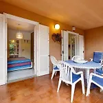 Relax Apartment *