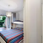 Apartment Relax Loano