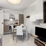 Relax Apartment Loano