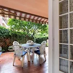 Apartment Relax Loano