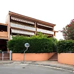 Apartment Relax Loano